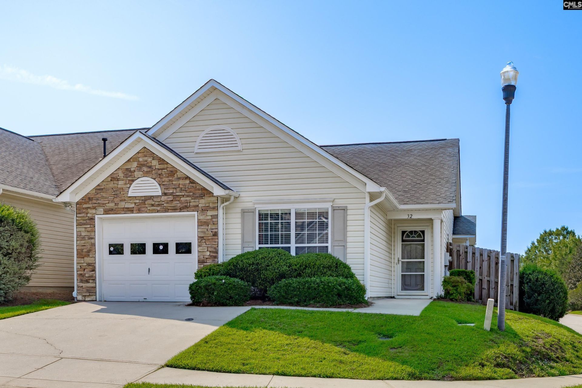 32 Brooksby Court  Photo 50