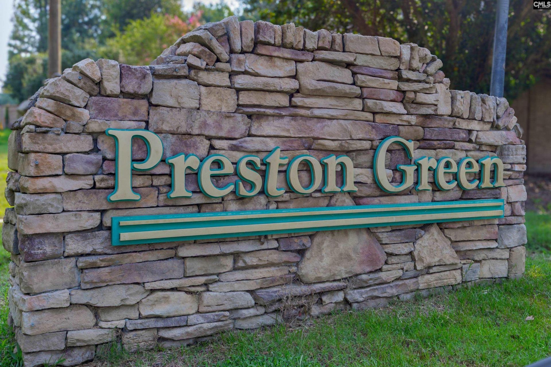 32 Brooksby Court  Photo 51