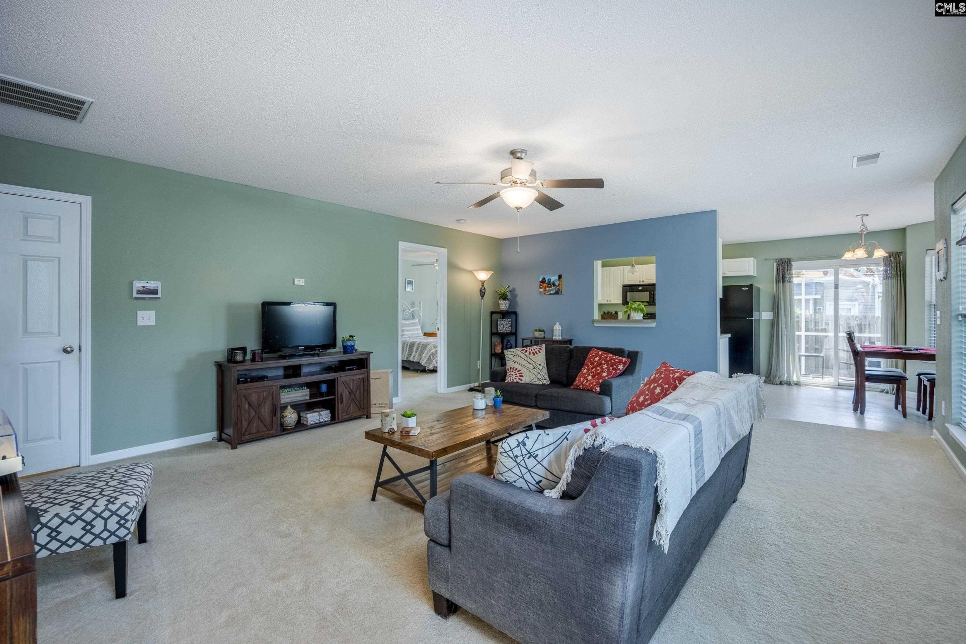 32 Brooksby Court  Photo 7