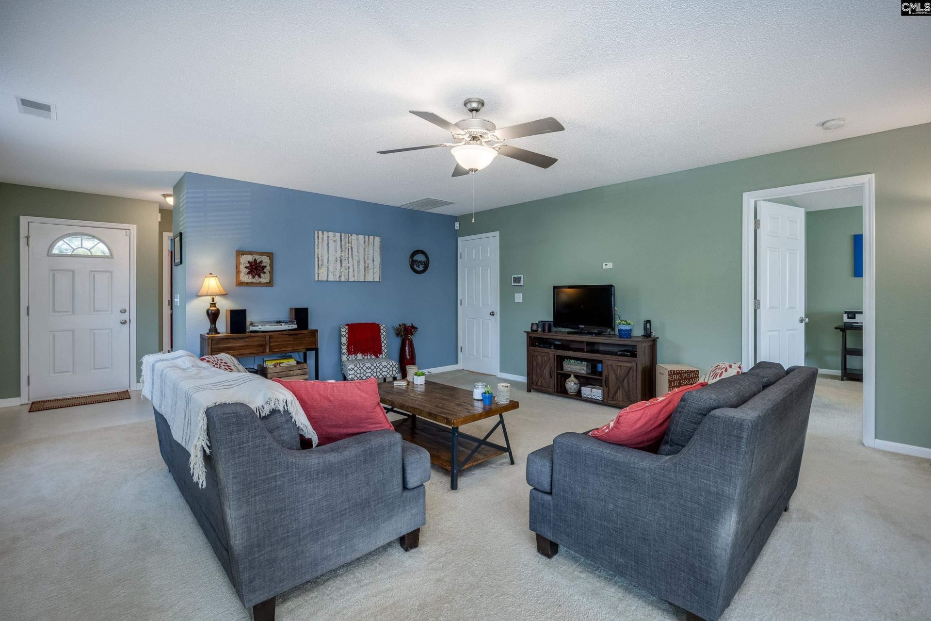 32 Brooksby Court  Photo 9