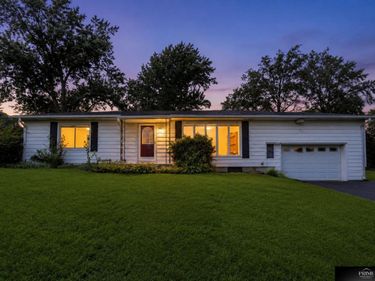 536 S 85th Street, Omaha, NE 68114