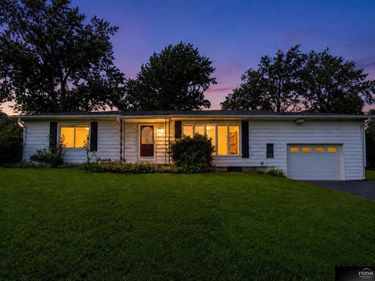 536 S 85th Street, Omaha, NE 68114