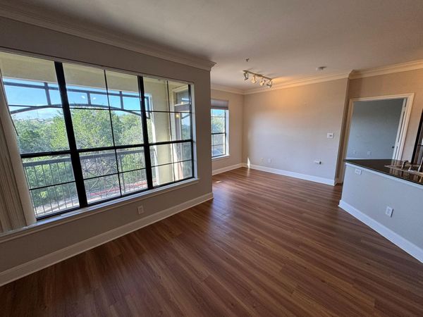7701 Rialto BLVD, Unit 125, Austin, TX 78735