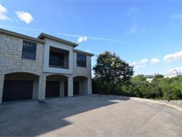 7701 Rialto BLVD, Unit 125, Austin, TX 78735