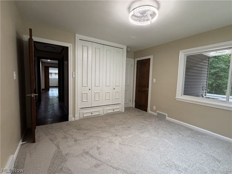 2120 Arms Drive, Girard, OH 44420 Photo 16