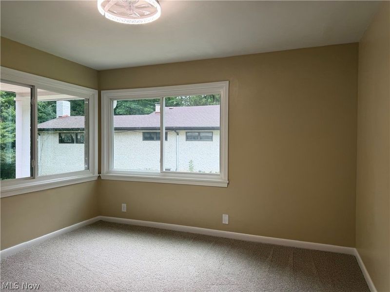 2120 Arms Drive, Girard, OH 44420 Photo 18