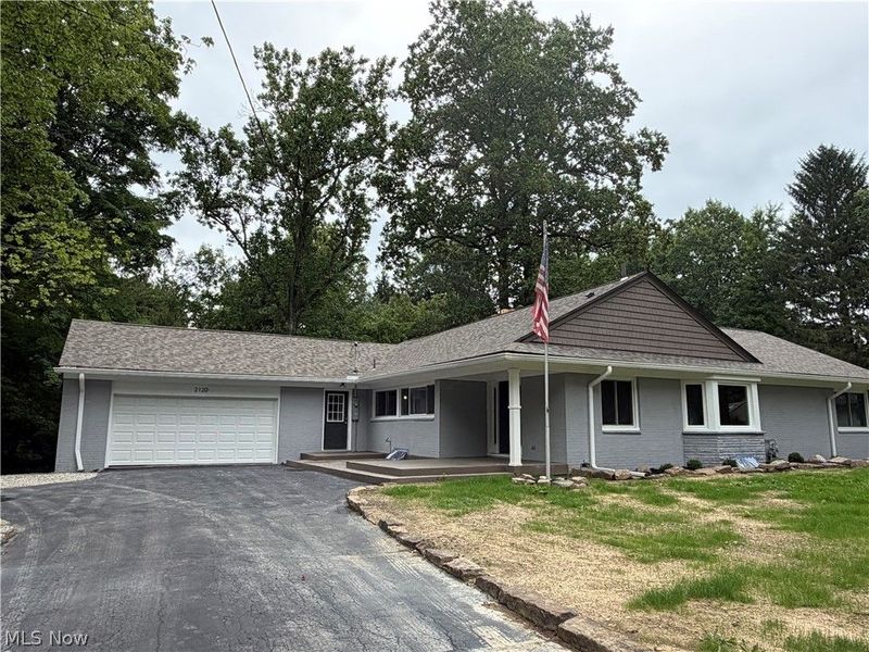 2120 Arms Drive, Girard, OH 44420 Photo 35