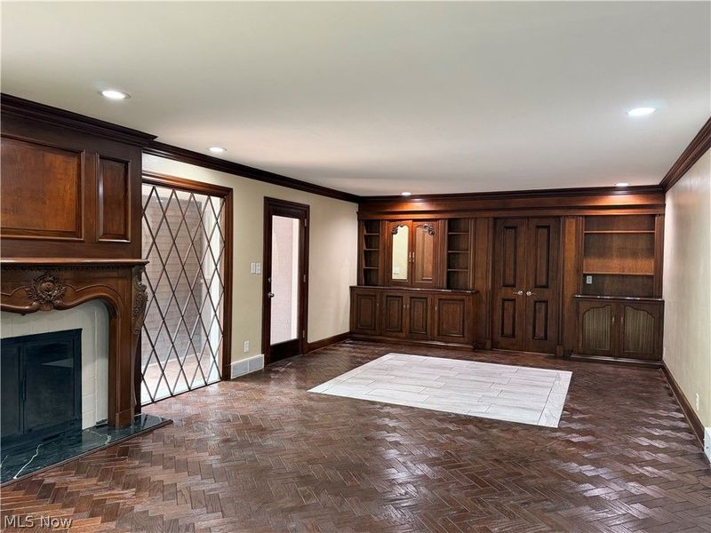 2120 Arms Drive, Girard, OH 44420 Photo 4
