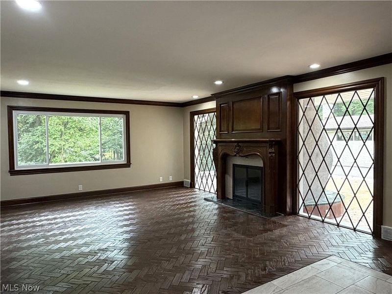 2120 Arms Drive, Girard, OH 44420 Photo 5