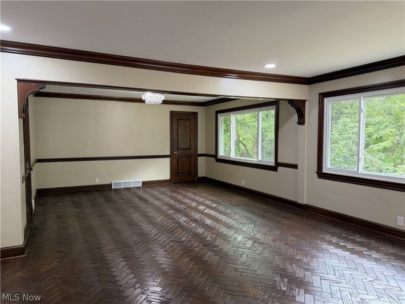 2120 Arms Drive, Girard, OH 44420 Photo 6