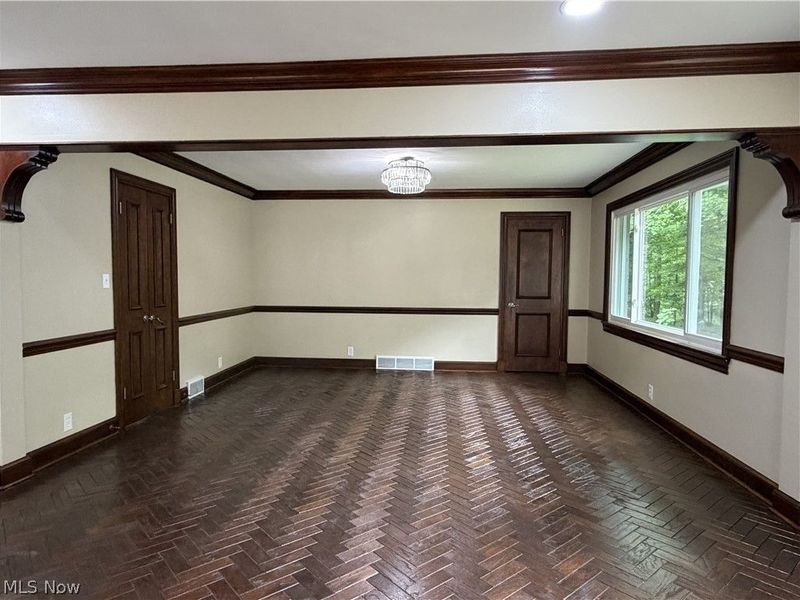 2120 Arms Drive, Girard, OH 44420 Photo 7