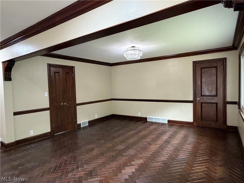 2120 Arms Drive, Girard, OH 44420 Photo 8