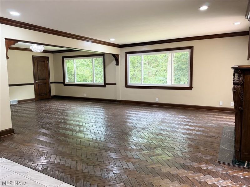 2120 Arms Drive, Girard, OH 44420 Photo 9