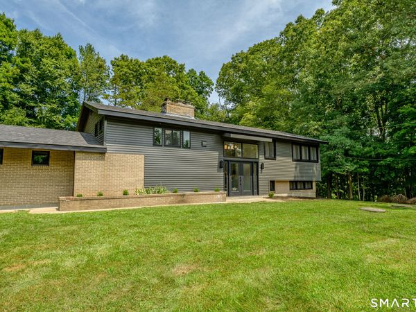 88 Grand View, Brooklyn, CT 06234