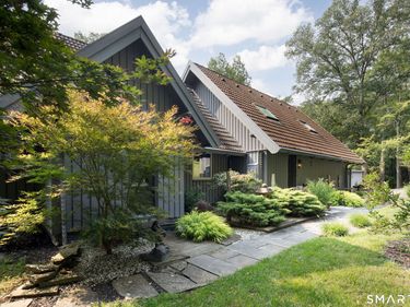 24 Burton, Salisbury, CT 06068
