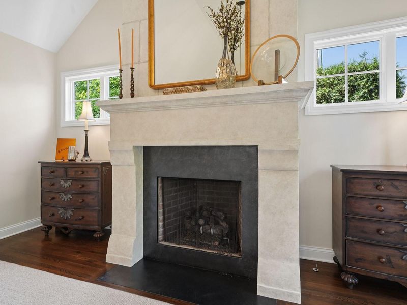 3445 London Court Drive, Columbus, OH 43221 Photo 25
