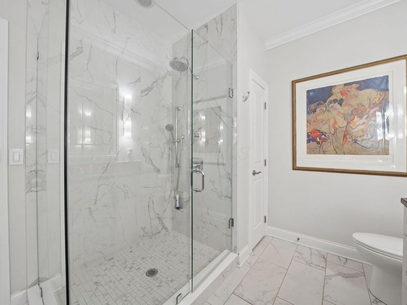 3445 London Court Drive, Columbus, OH 43221 Photo 35