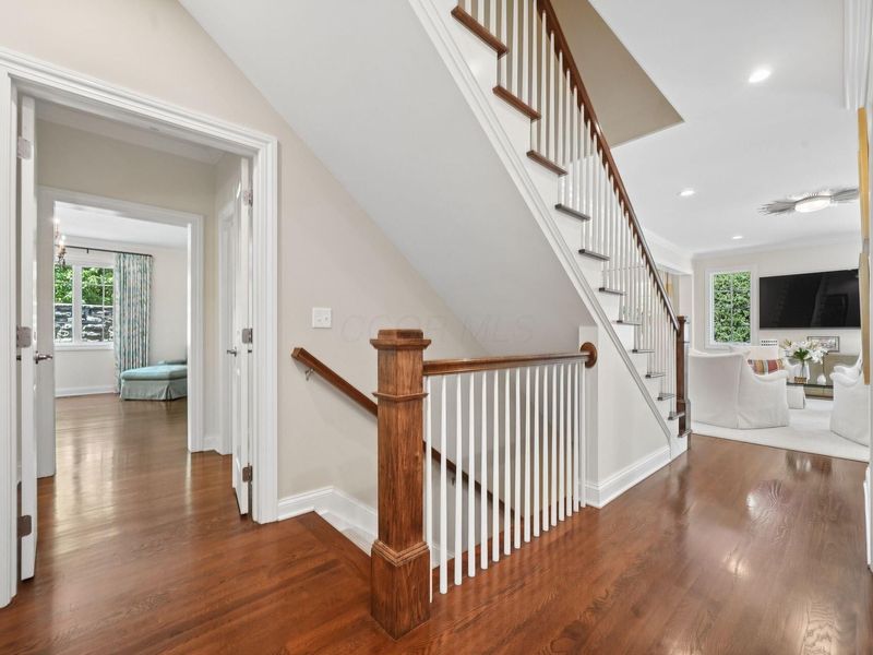 3445 London Court Drive, Columbus, OH 43221 Photo 39