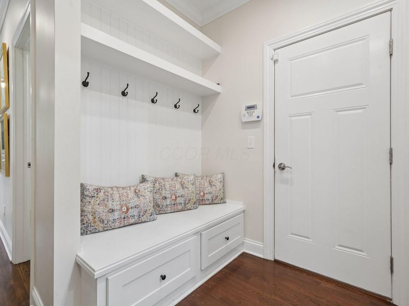 3445 London Court Drive, Columbus, OH 43221 Photo 40