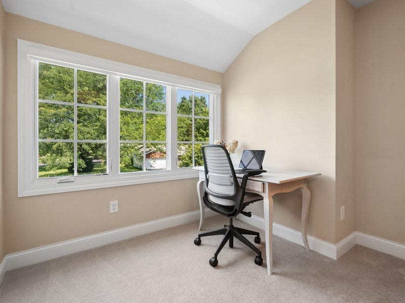 3445 London Court Drive, Columbus, OH 43221 Photo 47