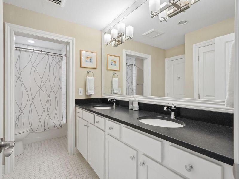 3445 London Court Drive, Columbus, OH 43221 Photo 49