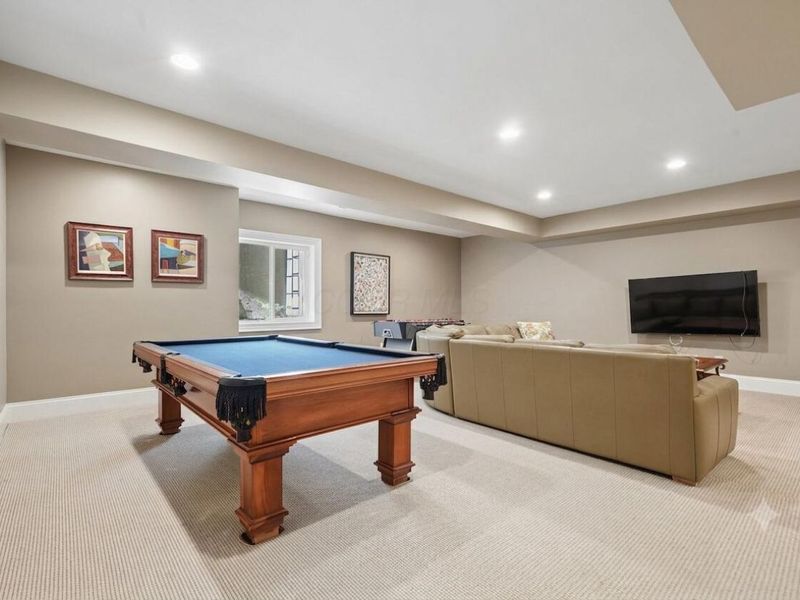 3445 London Court Drive, Columbus, OH 43221 Photo 56