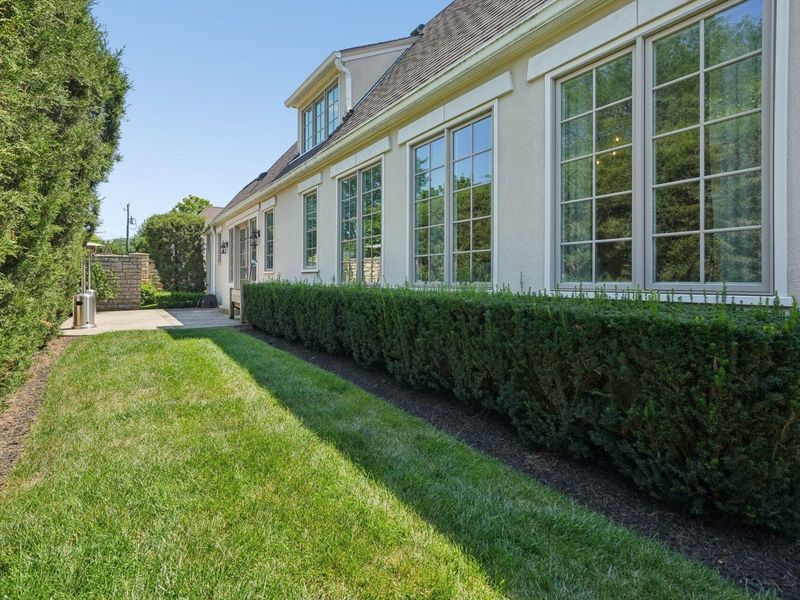 3445 London Court Drive, Columbus, OH 43221 Photo 61