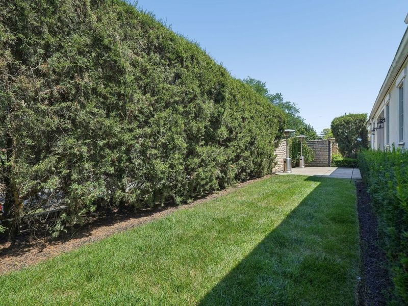 3445 London Court Drive, Columbus, OH 43221 Photo 62