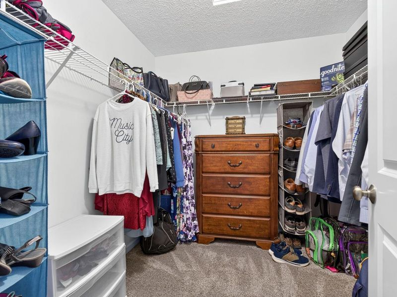 4773 Overcreek Place, Powell, OH 43065 Photo 13