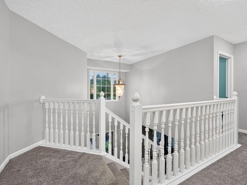 4773 Overcreek Place, Powell, OH 43065 Photo 14