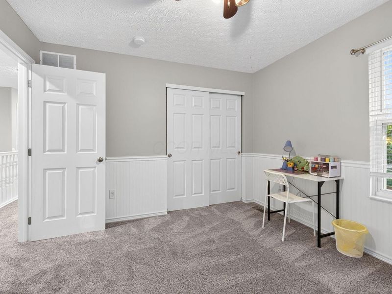 4773 Overcreek Place, Powell, OH 43065 Photo 16