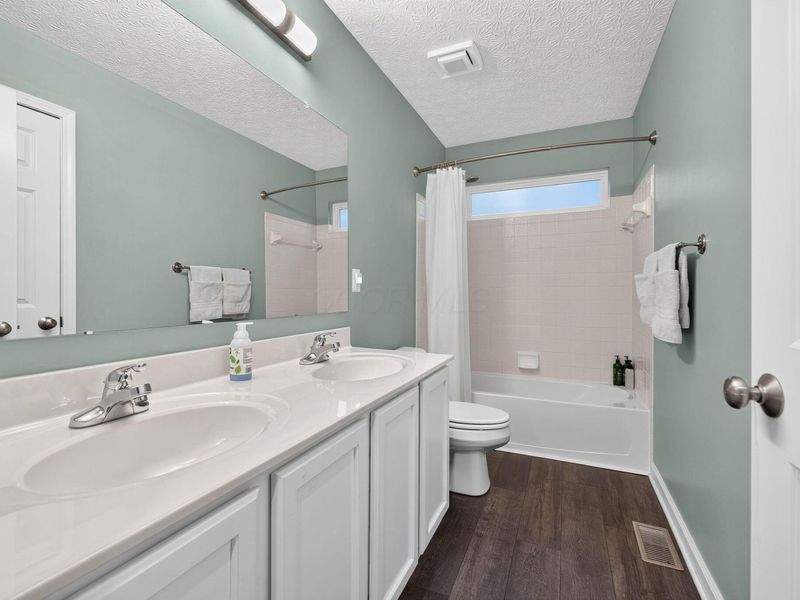 4773 Overcreek Place, Powell, OH 43065 Photo 17