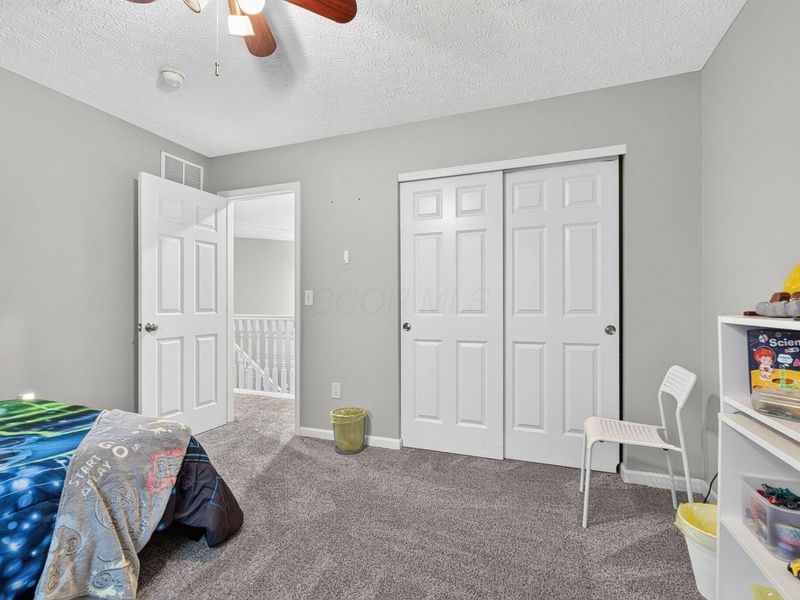 4773 Overcreek Place, Powell, OH 43065 Photo 18
