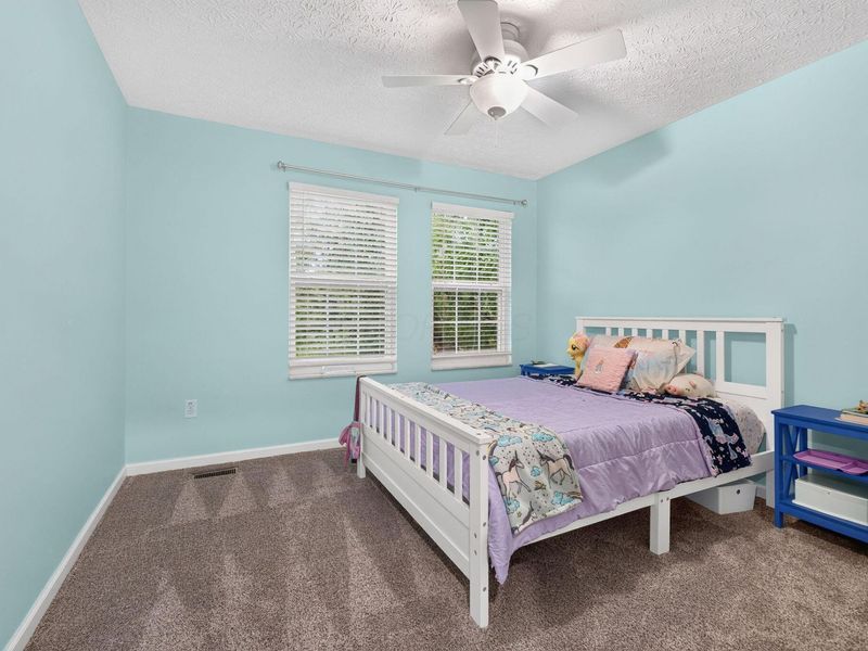 4773 Overcreek Place, Powell, OH 43065 Photo 19