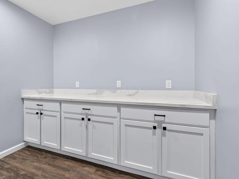 4773 Overcreek Place, Powell, OH 43065 Photo 21