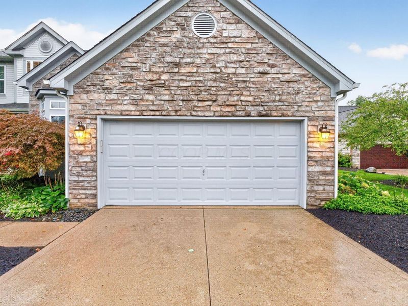4773 Overcreek Place, Powell, OH 43065 Photo 33