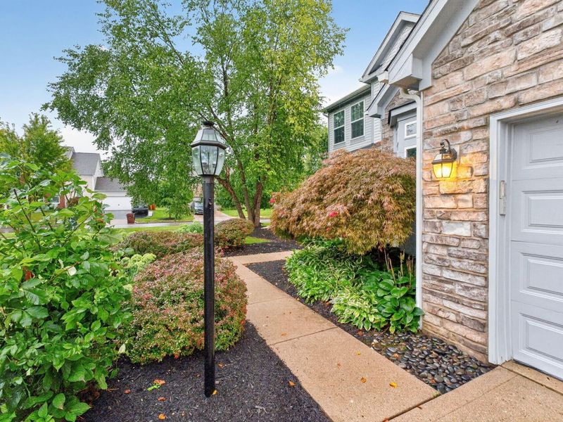 4773 Overcreek Place, Powell, OH 43065 Photo 34
