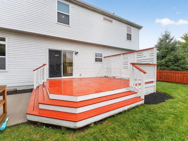 4773 Overcreek Place, Powell, OH 43065 Photo 39