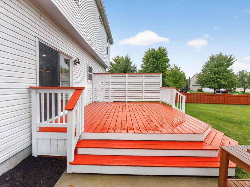 4773 Overcreek Place, Powell, OH 43065 Photo 40