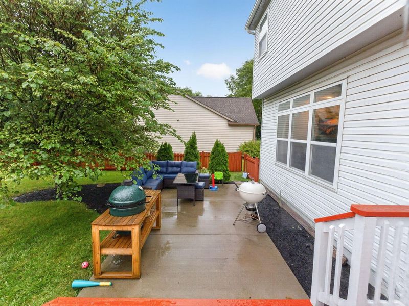 4773 Overcreek Place, Powell, OH 43065 Photo 43