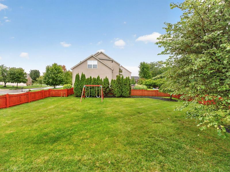 4773 Overcreek Place, Powell, OH 43065 Photo 44