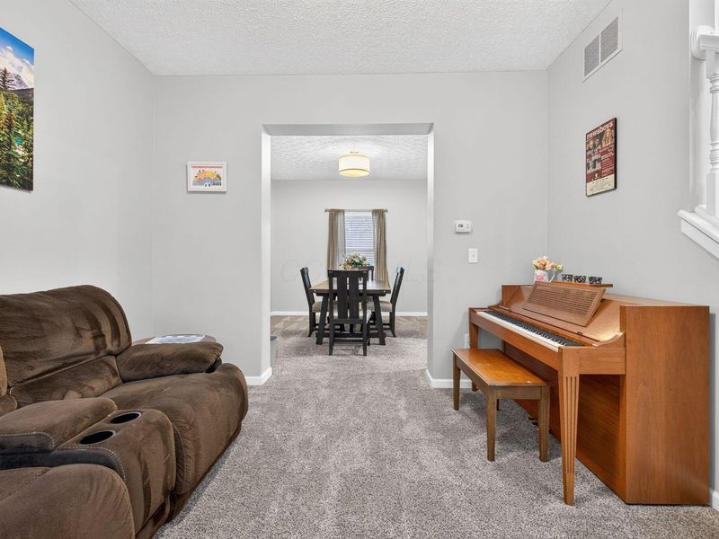 4773 Overcreek Place, Powell, OH 43065 Photo 48