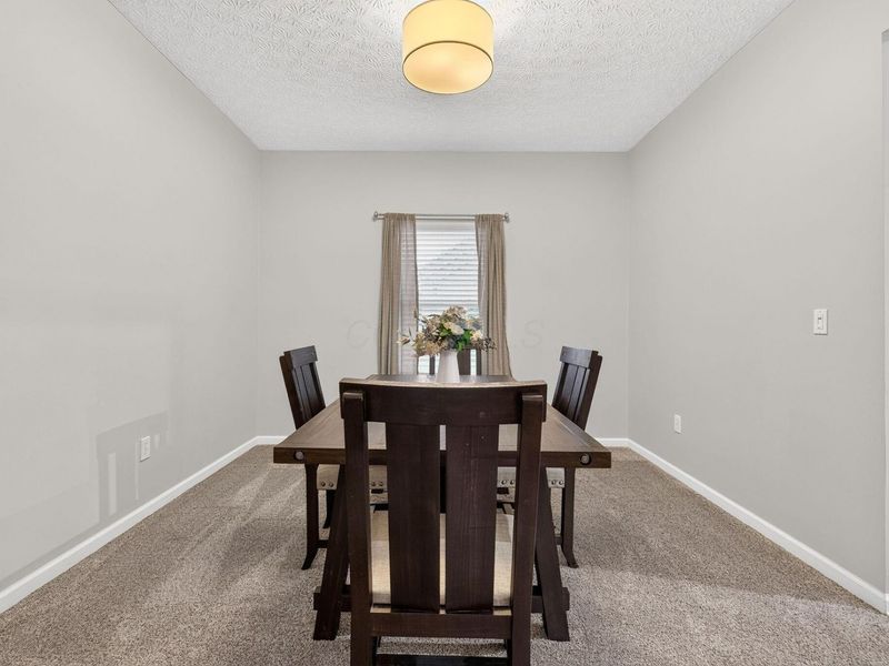 4773 Overcreek Place, Powell, OH 43065 Photo 49