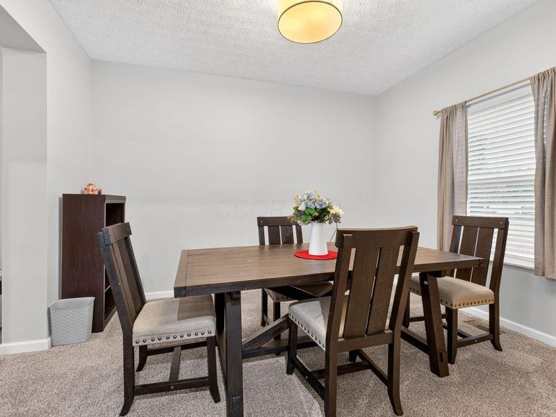 4773 Overcreek Place, Powell, OH 43065 Photo 50