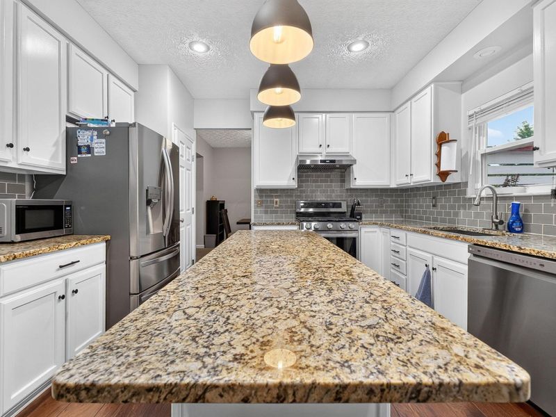 4773 Overcreek Place, Powell, OH 43065 Photo 53
