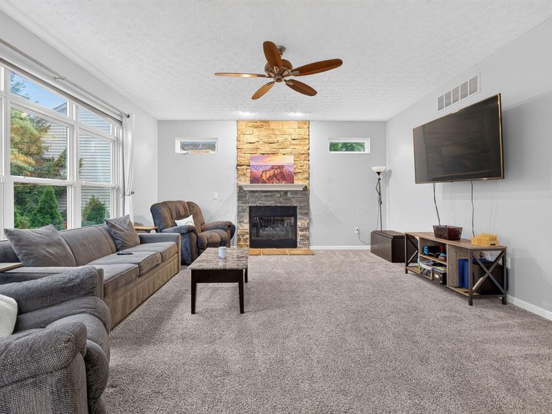 4773 Overcreek Place, Powell, OH 43065 Photo 55