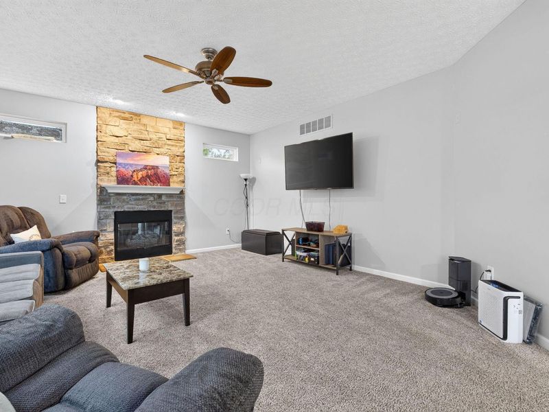 4773 Overcreek Place, Powell, OH 43065 Photo 56