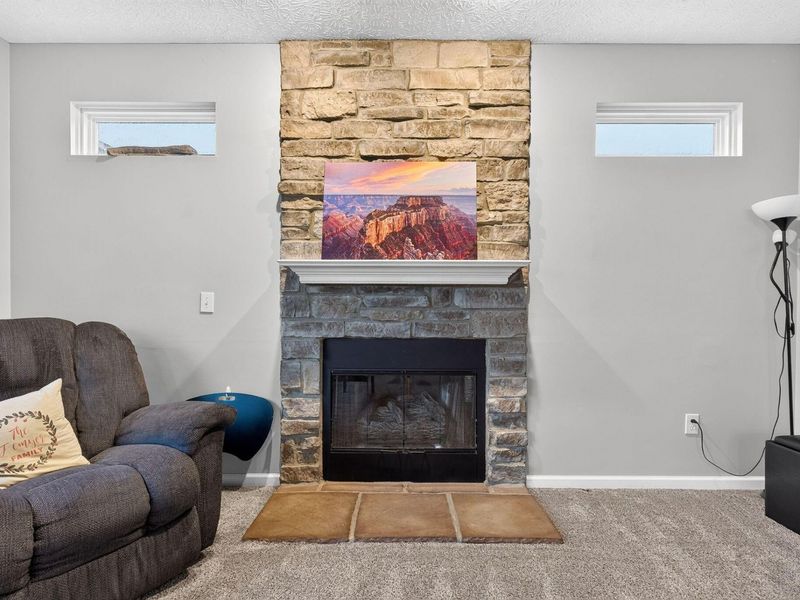 4773 Overcreek Place, Powell, OH 43065 Photo 57