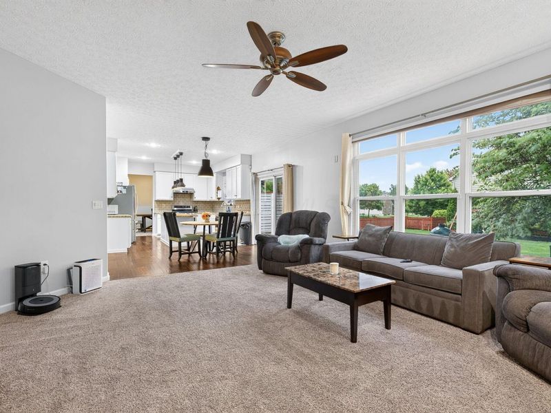 4773 Overcreek Place, Powell, OH 43065 Photo 58