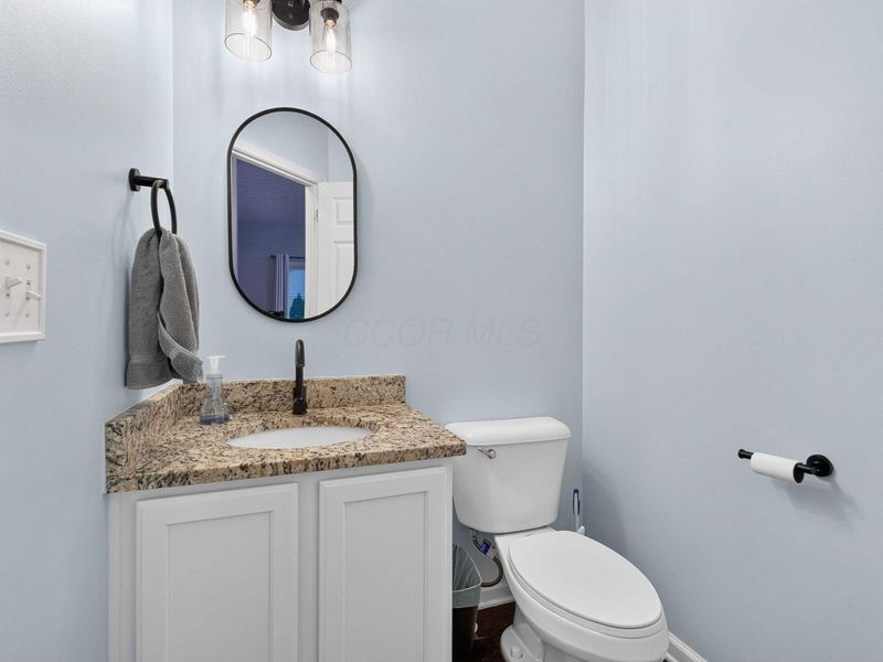4773 Overcreek Place, Powell, OH 43065 Photo 59